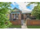 23 Tank Street, Lithgow NSW 2790