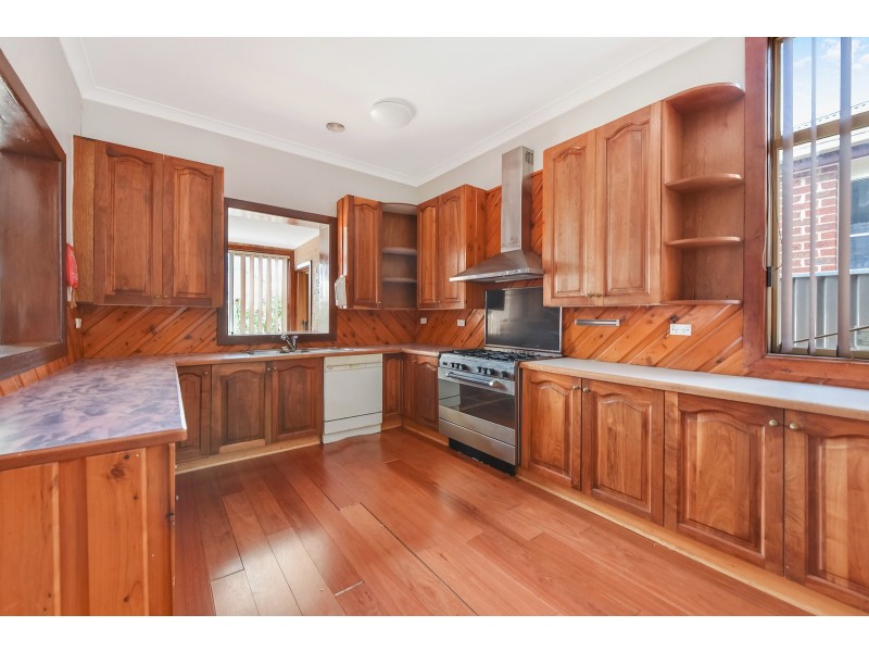 23 Tank Street, Lithgow NSW 2790