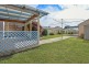 23 Tank Street, Lithgow NSW 2790