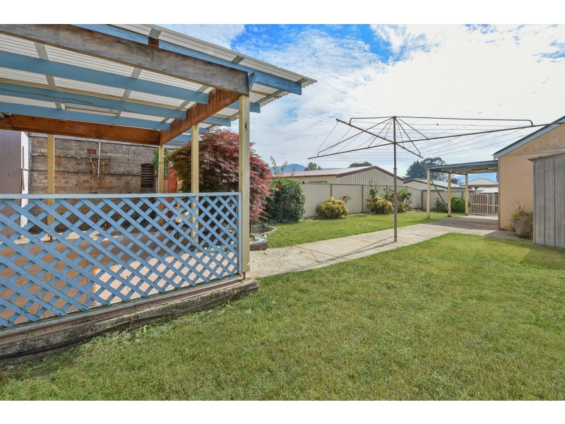 23 Tank Street, Lithgow NSW 2790