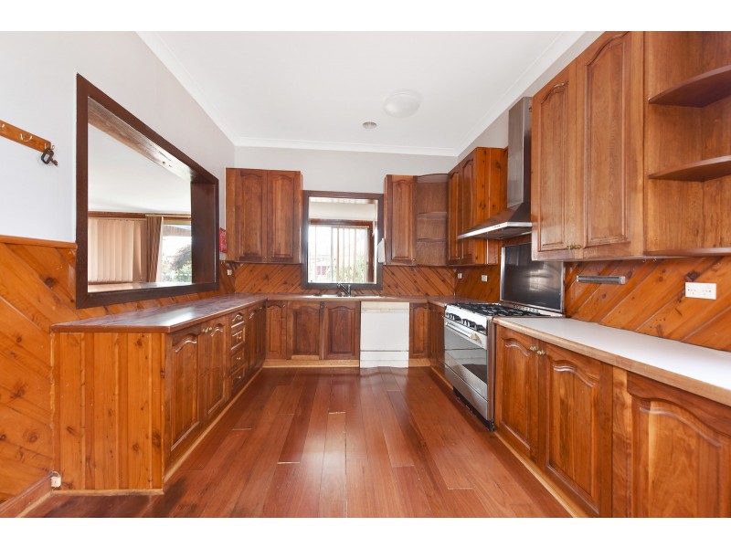 23 Tank Street, Lithgow NSW 2790
