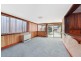 23 Tank Street, Lithgow NSW 2790