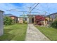 23 Tank Street, Lithgow NSW 2790