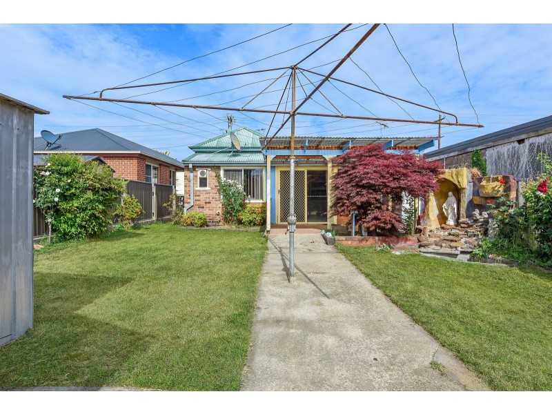 23 Tank Street, Lithgow NSW 2790