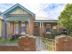 23 Tank Street, Lithgow NSW 2790