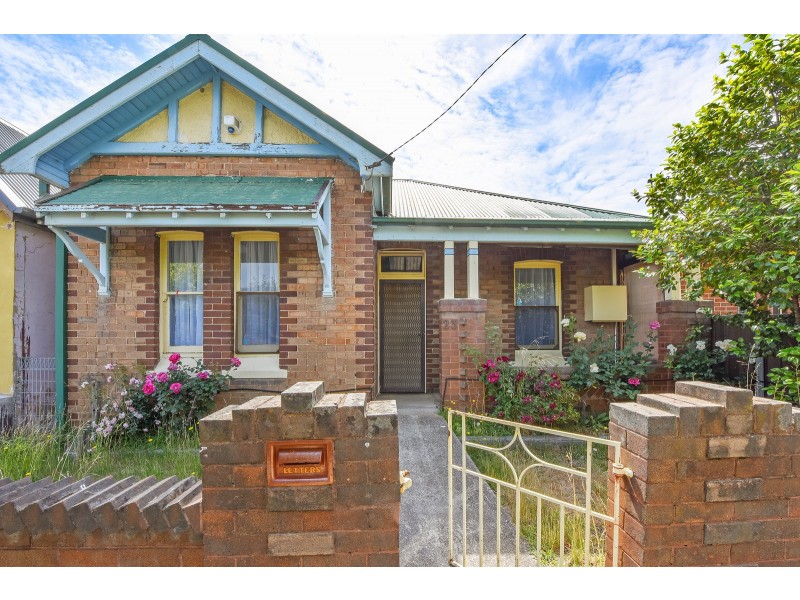 23 Tank Street, Lithgow NSW 2790