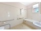 23 Tank Street, Lithgow NSW 2790