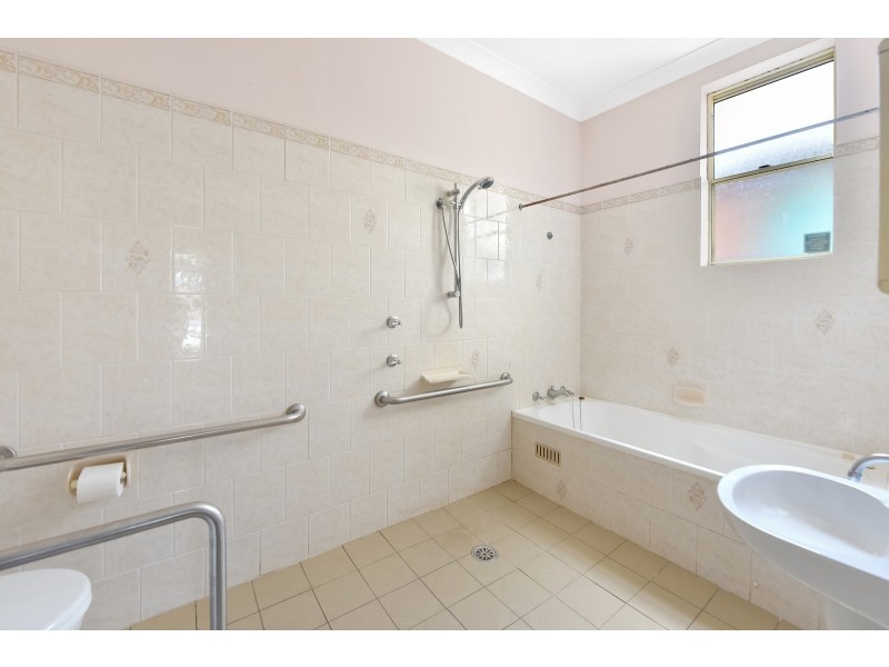 23 Tank Street, Lithgow NSW 2790
