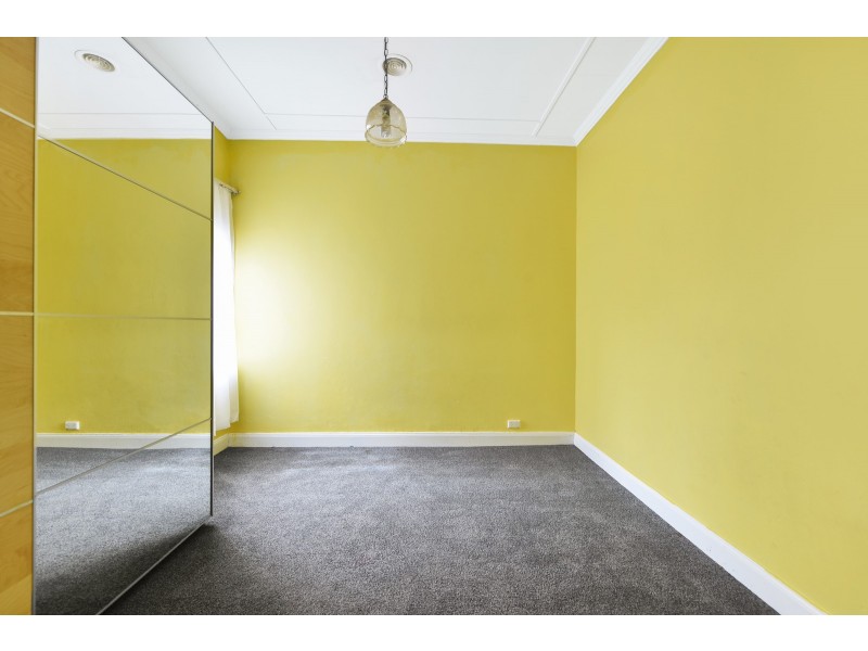 23 Tank Street, Lithgow NSW 2790
