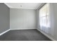 23 Tank Street, Lithgow NSW 2790