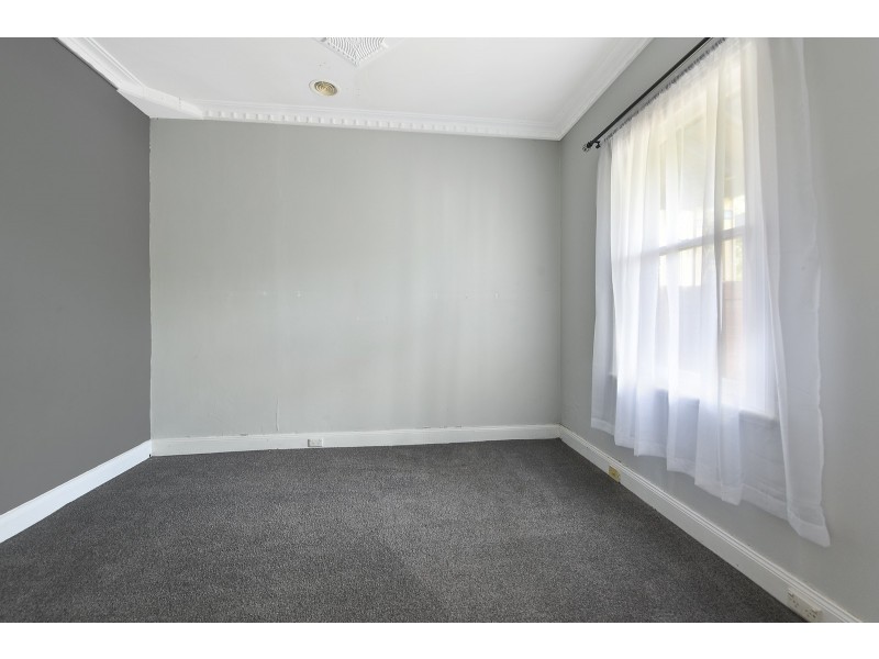 23 Tank Street, Lithgow NSW 2790