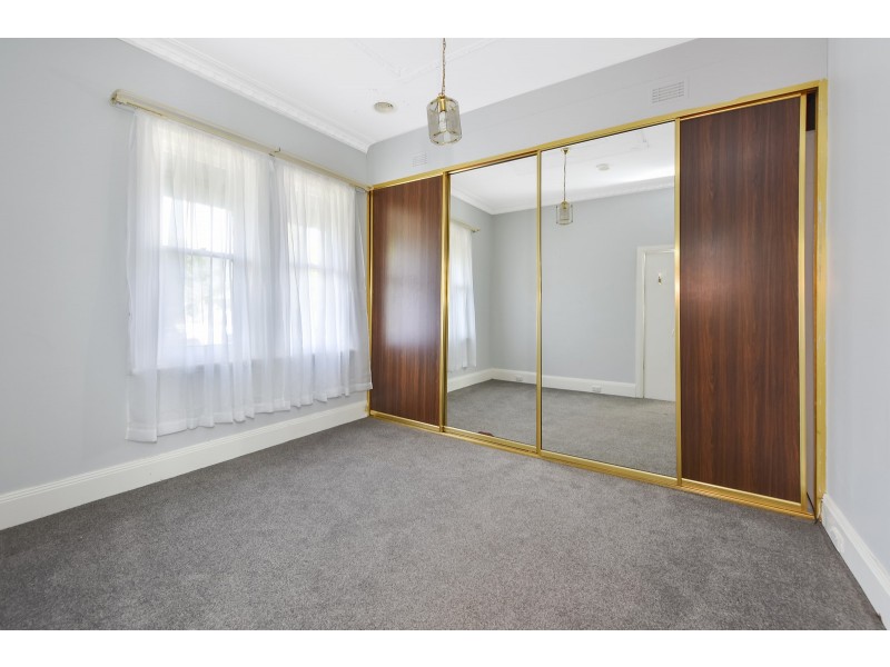 23 Tank Street, Lithgow NSW 2790
