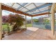 23 Tank Street, Lithgow NSW 2790