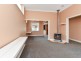 23 Tank Street, Lithgow NSW 2790