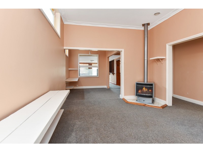 23 Tank Street, Lithgow NSW 2790
