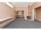 23 Tank Street, Lithgow NSW 2790