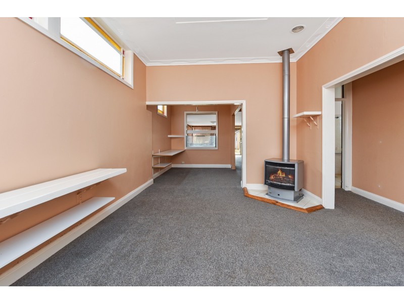 23 Tank Street, Lithgow NSW 2790