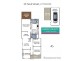 23 Tank Street, Lithgow NSW 2790 Floorplan