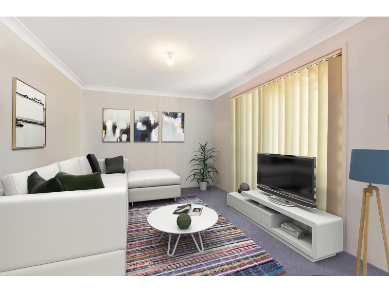 120 Evans Lookout Road, Blackheath NSW 2785