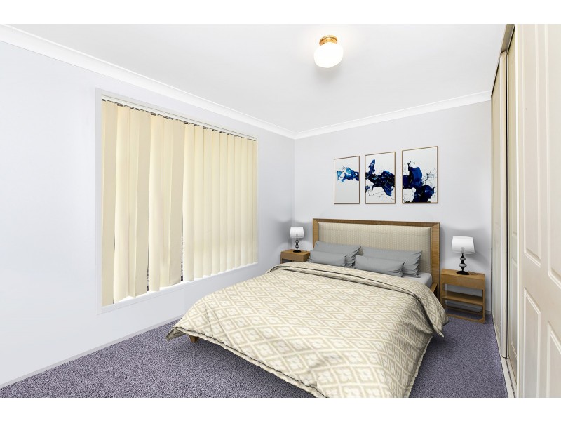 120 Evans Lookout Road, Blackheath NSW 2785