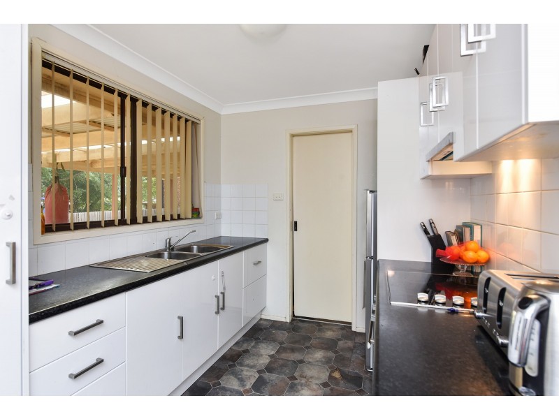 120 Evans Lookout Road, Blackheath NSW 2785