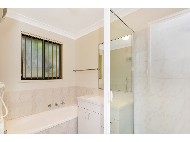 120 Evans Lookout Road, Blackheath NSW 2785