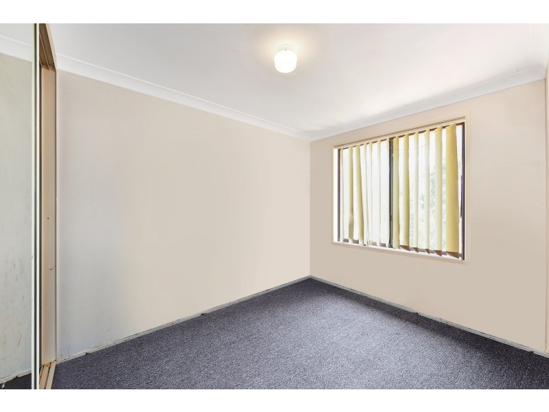 120 Evans Lookout Road, Blackheath NSW 2785