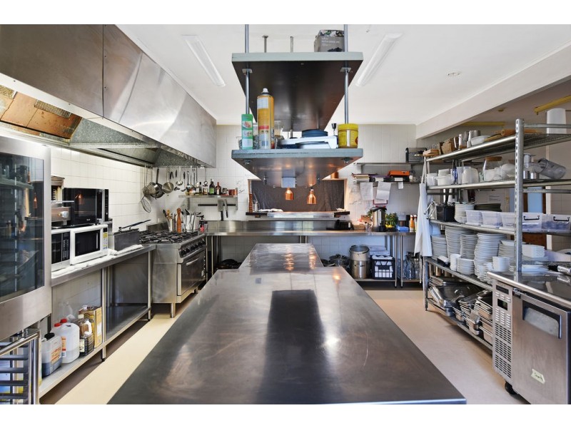 11 MONTGOMERY STREET, Mount Victoria NSW 2786