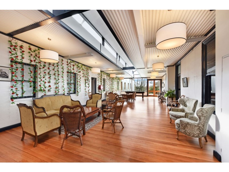 11 MONTGOMERY STREET, Mount Victoria NSW 2786