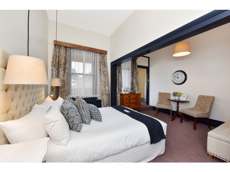 11 MONTGOMERY STREET, Mount Victoria NSW 2786