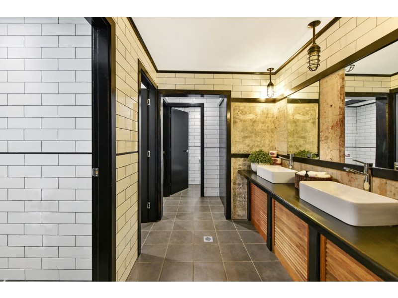 11 MONTGOMERY STREET, Mount Victoria NSW 2786