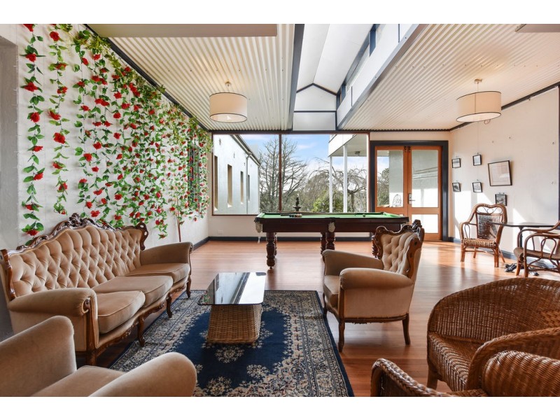 11 MONTGOMERY STREET, Mount Victoria NSW 2786