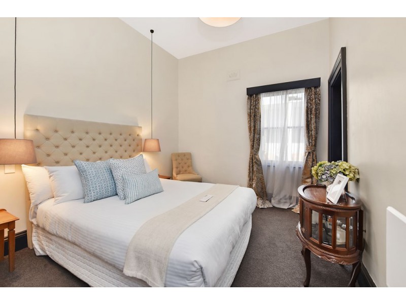 11 MONTGOMERY STREET, Mount Victoria NSW 2786