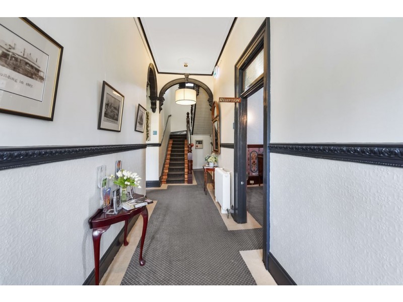 11 MONTGOMERY STREET, Mount Victoria NSW 2786