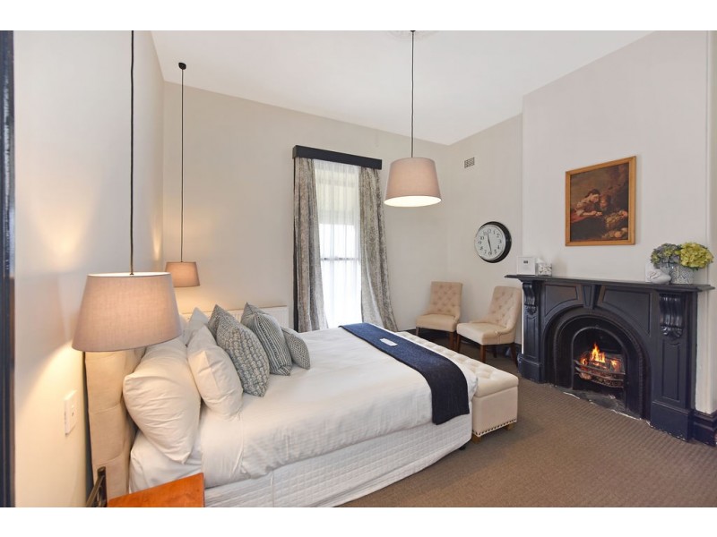 11 MONTGOMERY STREET, Mount Victoria NSW 2786