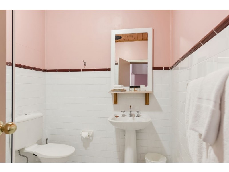 11 MONTGOMERY STREET, Mount Victoria NSW 2786