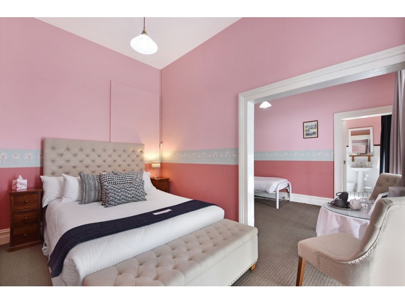 11 MONTGOMERY STREET, Mount Victoria NSW 2786