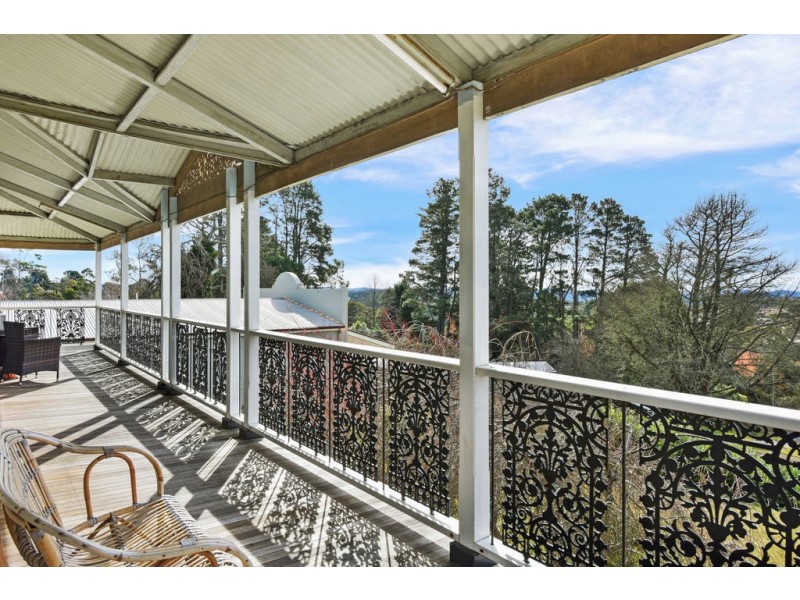 11 MONTGOMERY STREET, Mount Victoria NSW 2786