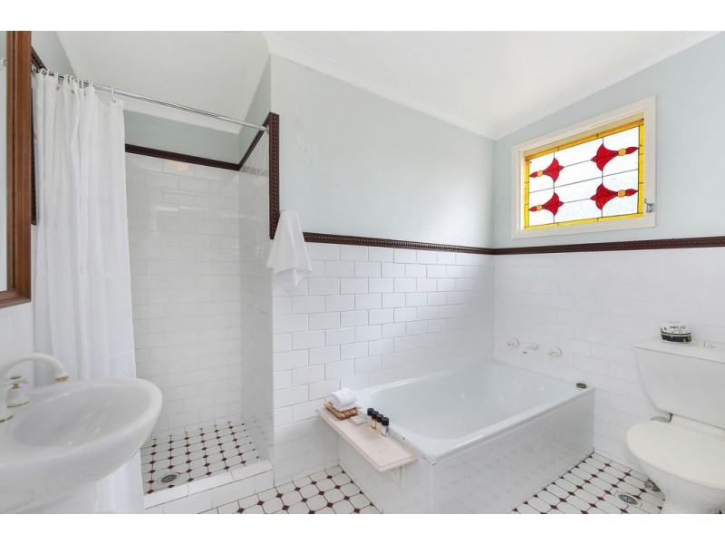 11 MONTGOMERY STREET, Mount Victoria NSW 2786