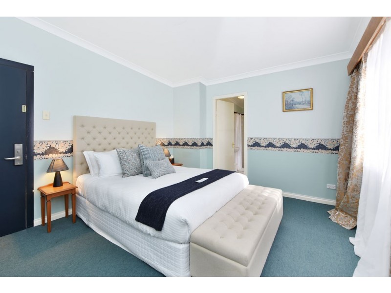 11 MONTGOMERY STREET, Mount Victoria NSW 2786