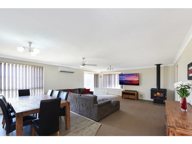 6 Protea Place, South Bowenfels NSW 2790