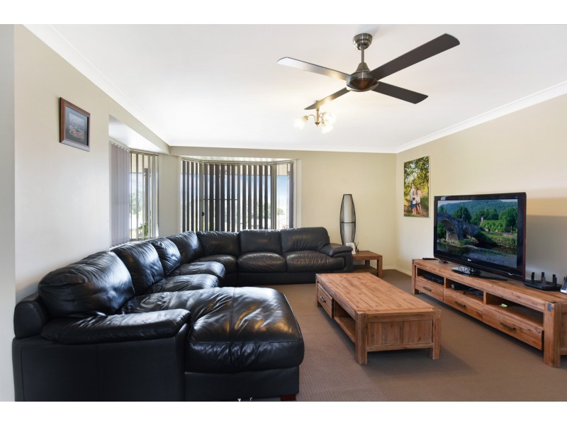 6 Protea Place, South Bowenfels NSW 2790