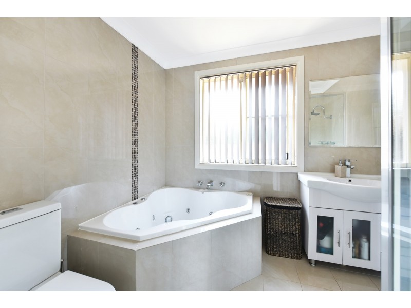 6 Protea Place, South Bowenfels NSW 2790