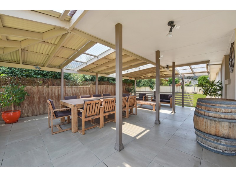 6 Protea Place, South Bowenfels NSW 2790