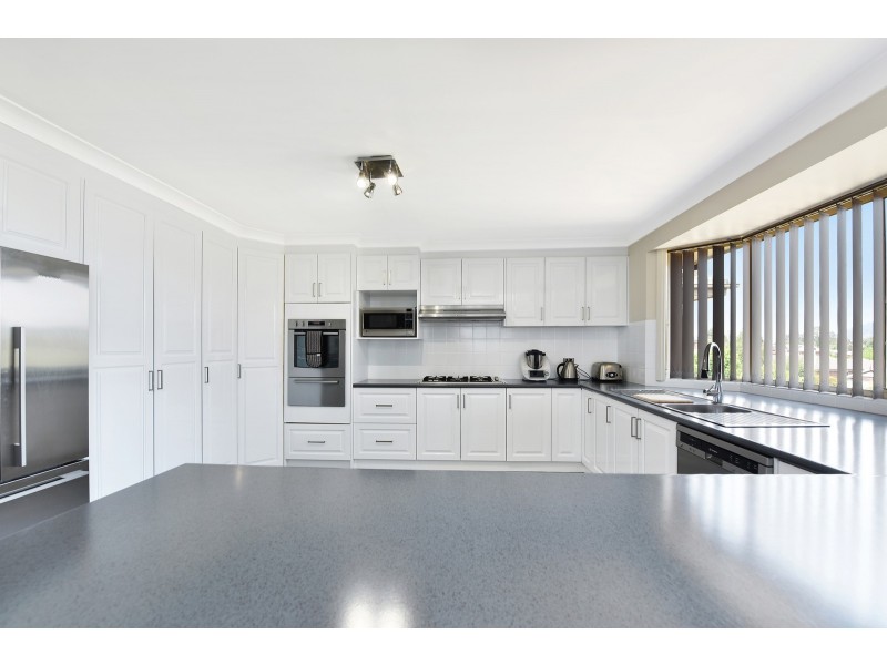 6 Protea Place, South Bowenfels NSW 2790