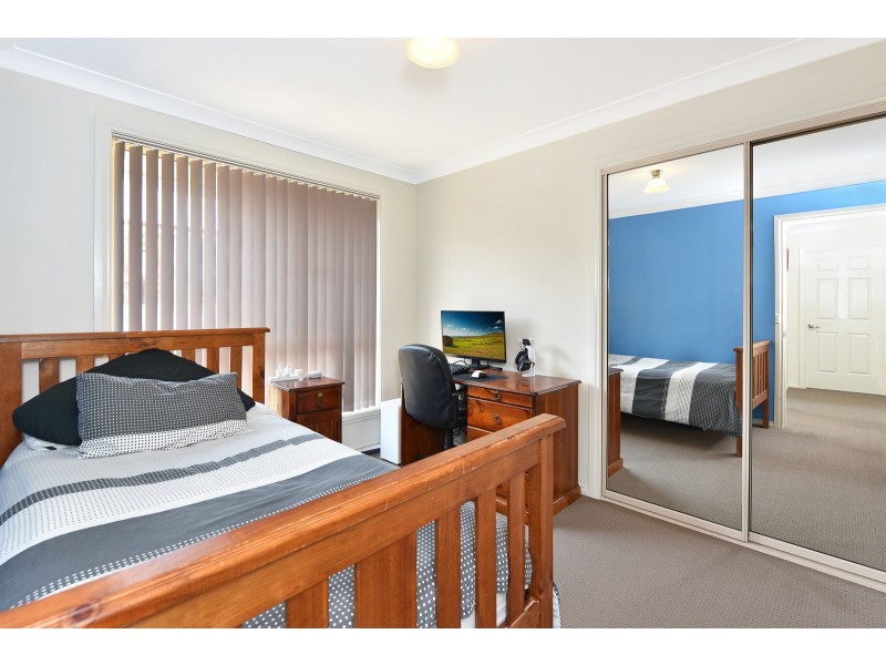 6 Protea Place, South Bowenfels NSW 2790