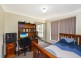 6 Protea Place, South Bowenfels NSW 2790