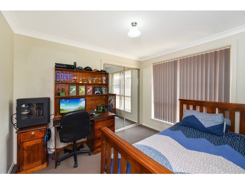 6 Protea Place, South Bowenfels NSW 2790
