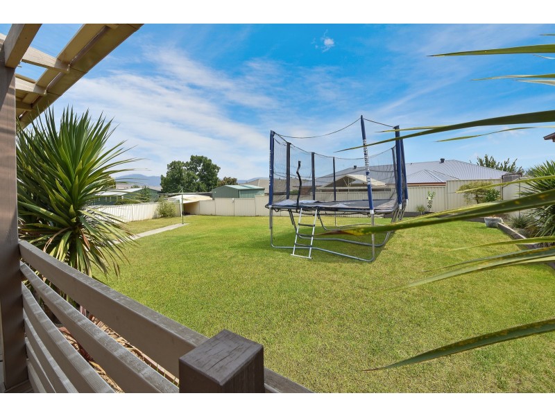 6 Protea Place, South Bowenfels NSW 2790