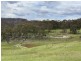 104/Lot 104 Springvale Lane, Lidsdale NSW 2790